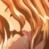 🔞👸🌸Hentai Oral🍆(Deluxe)😈 28
