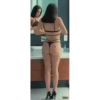 உள்ளாடைகள் 30