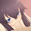 🔞👸🌸Hentai Oral🍆(Deluxe)😈 30