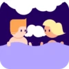 ★⚫⃟SEXVIZIT MOV⚫⃟ 6