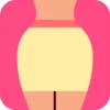★⚫⃟SEXVIZIT MOV⚫⃟ 7