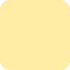 ★⚫⃟SEXVIZIT MOV⚫⃟ 10