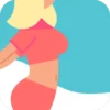 ★⚫⃟SEXVIZIT MOV⚫⃟ 14