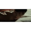 50 sombras de Grey's 19