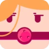 ★⚫⃟SEXVIZIT MOV⚫⃟ 17