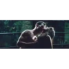 50 sombras de Grey's 29