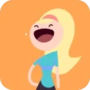 ★⚫⃟SEXVIZIT MOV⚫⃟ 18