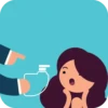 ★⚫⃟SEXVIZIT MOV⚫⃟ 19
