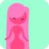 ★⚫⃟SEXVIZIT MOV⚫⃟ 20