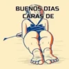 🔥❤️‍🔥Con saliva y amor todo entra mucho mejor😈🔥 6