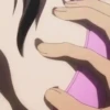 Otaku sexy 5 7