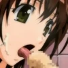 🔞👸🌸Hentai Four🌼(Deluxe)😈 5