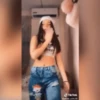 Tik Tok Rico Rico 12