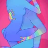 🔞🍹Psychedelic (Deluxe)😈🔥 7