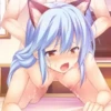 🔞👸🌸Hentai Four🌼(Deluxe)😈 9