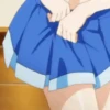 Otaku sexy 5 11