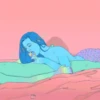🔞🍹Psychedelic (Deluxe)😈🔥 10