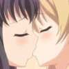 Otaku sexy 5 13