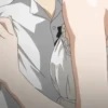Otaku sexy 5 16
