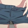 Otaku sexy 5 17