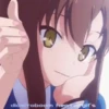 Otaku sexy 5 18