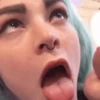 🔞🌸🍓MiXXX TwOP🥵(Deluxe)😈🔥 22