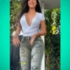 Tik Tok Rico Rico 19
