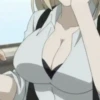 Otaku sexy 5 19