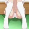 Otaku sexy 5 20