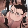 🔞👸🌸Hentai Four🌼(Deluxe)😈 26
