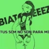 🔥❤️‍🔥Con saliva y amor todo entra mucho mejor😈🔥 18