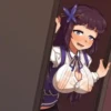 🔞👸🌸Hentai Four🌼(Deluxe)😈 27