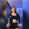 Tik Tok Rico Rico 20
