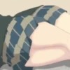 Otaku sexy 5 22