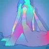 🔞🍹Psychedelic (Deluxe)😈🔥 21