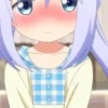 Otaku sexy 5 23