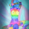 🔞🍹Psychedelic (Deluxe)😈🔥 26