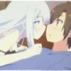 Otaku sexy 5 26