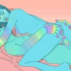 🔞🍹Psychedelic (Deluxe)😈🔥 27