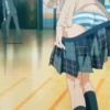 Otaku sexy 5 28