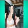 Tik Tok Rico Rico 30