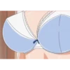 🔞👸🌸Hentai7its🍒(Deluxe)😈🔥 7
