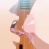 🔞👸🌸Hentai7its🍒(Deluxe)😈🔥 8