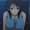 🔞👸🌸Hentai7its🍒(Deluxe)😈🔥 18