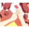🔞👸🌸Hentai7its🍒(Deluxe)😈🔥 25