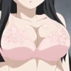 🔞👸🌸Hentai7its🍒(Deluxe)😈🔥 28