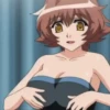 🔞👸🌸Hentai7its🍒(Deluxe)😈🔥 29