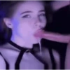 🔞Porno🔥(XXX)🔞 Mov 6