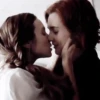 Girls kisses 17