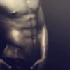 セクシーな男性 6